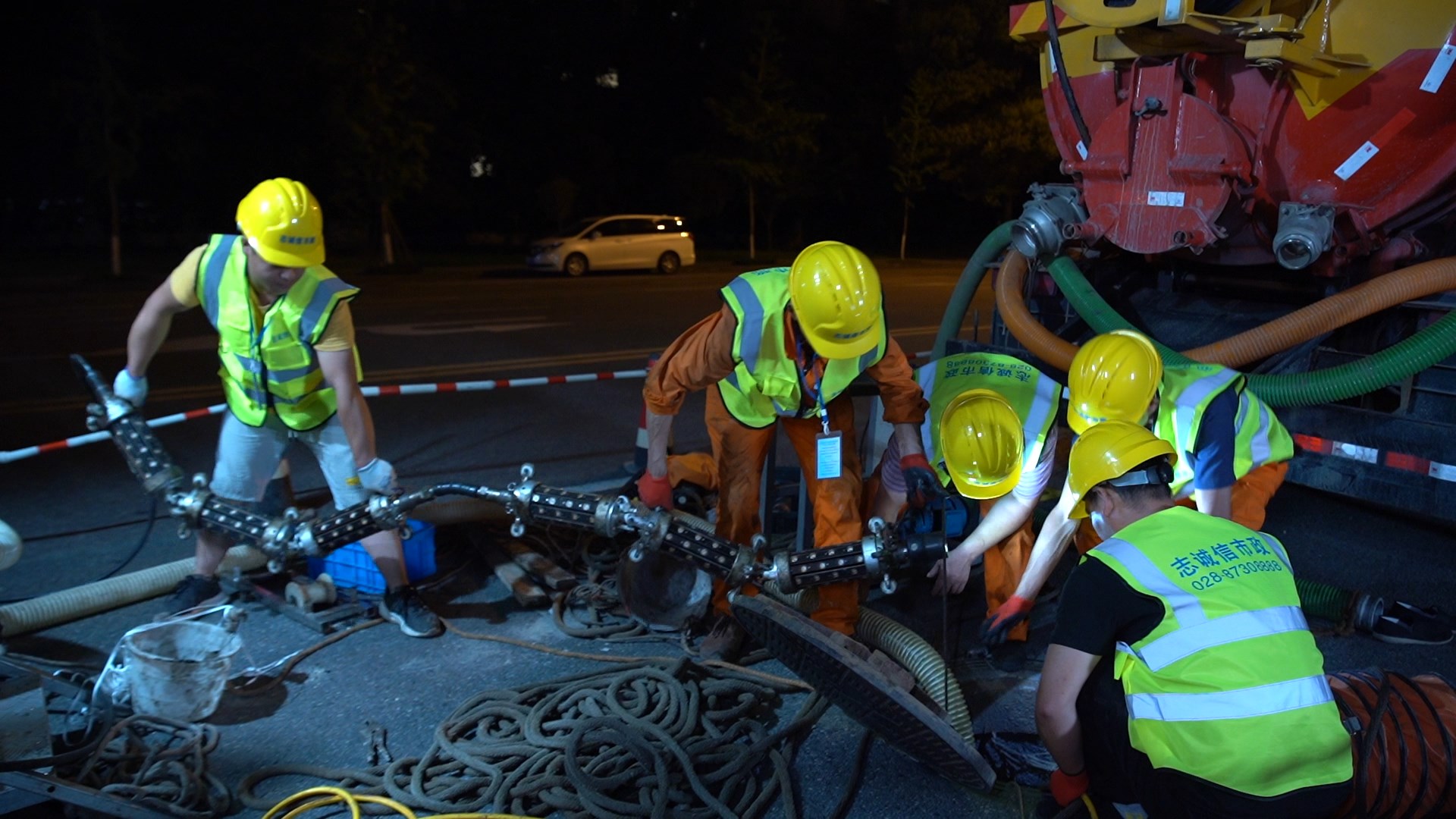 罗湖紫外光固化修复